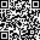 download15aaff3753b14802.png
