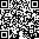 download535d618c4067edd8.png