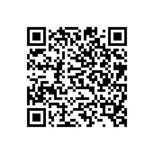 image015666911453927d.png