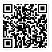 image28a2cdbaa34fd356.png