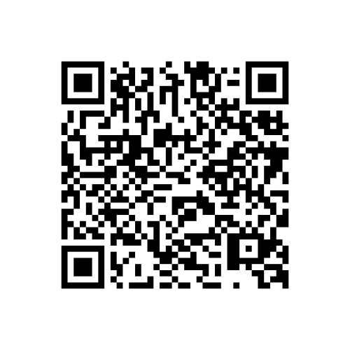 image3dc1c90a4fcd8b32.png