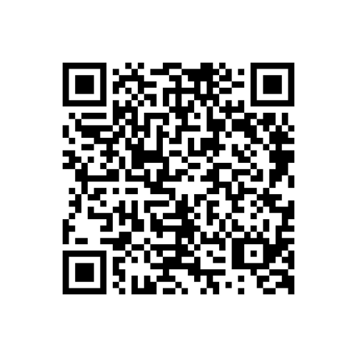 imageb8a760e6b78db258.png