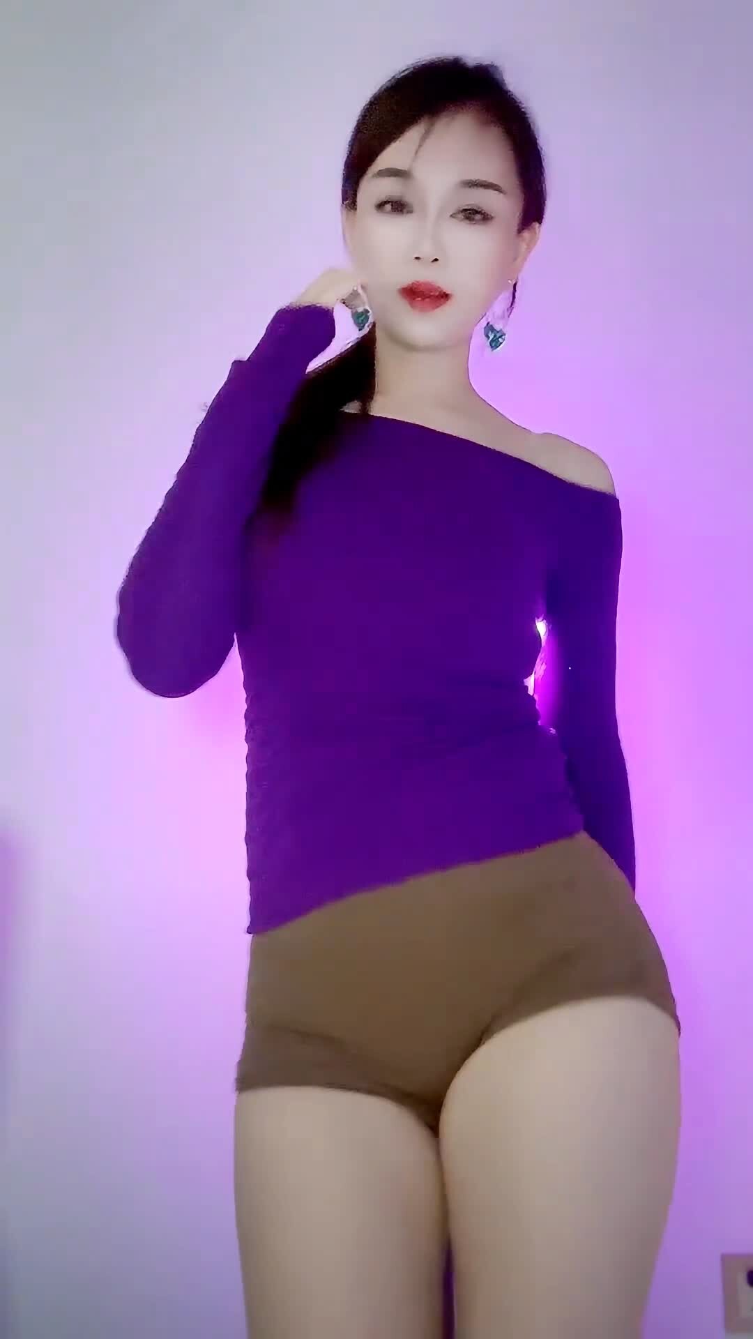 09.mp4