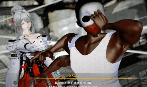 1100b2582f5a5ba7a8.gif