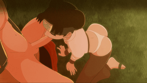 11198d01a232a8ce85.gif