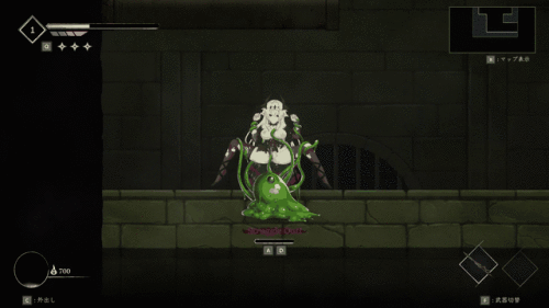 111aca98b64c28ad5.gif