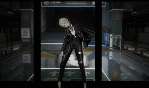 115c6bdac62f6af969.gif