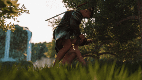 13944f038036b9c0e.gif