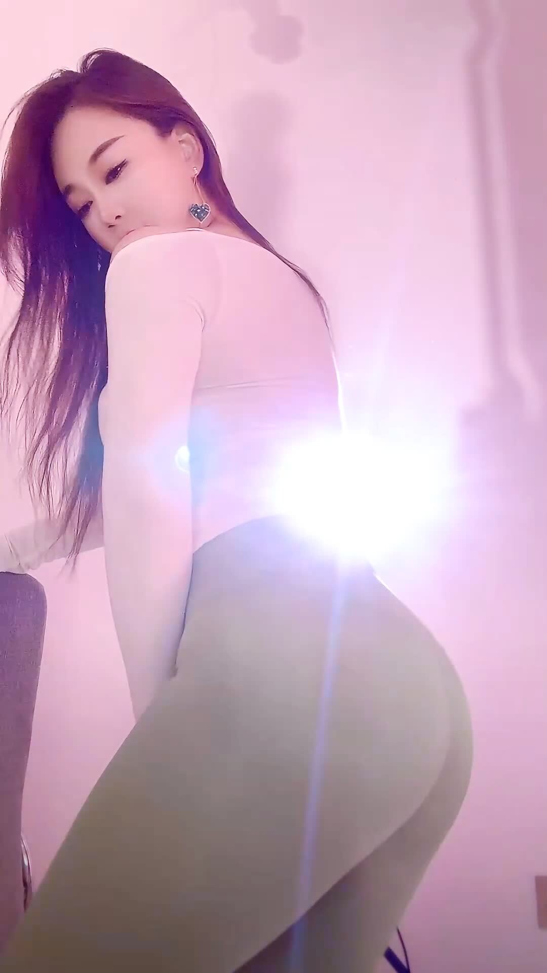17.mp4