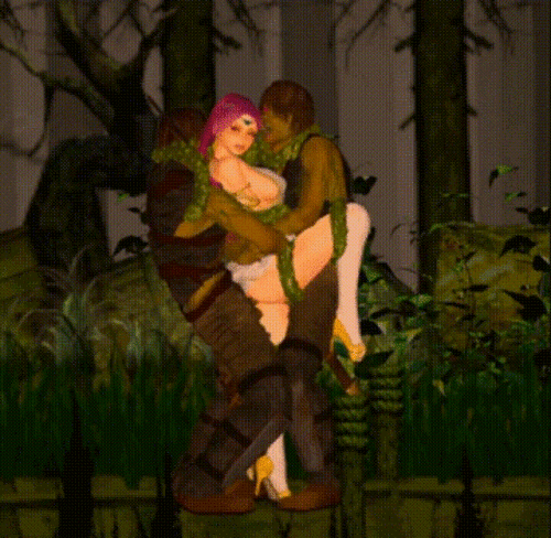 1af512fa13a239101.gif