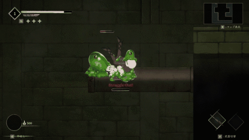 29cc1e603f4ede47b.gif