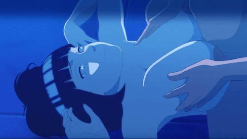 3803a9b34e72f566f.gif