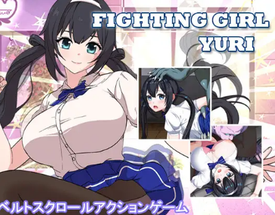 3c392b4c-fd99-4cc1-9c9e-466bd43b755d.png