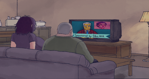 4b4cf07a4fc97ca19.png