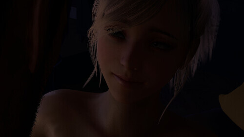 61f253d403d139f4e.jpg