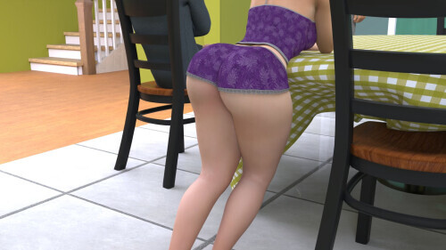 6306cc1e67c82488d.jpg