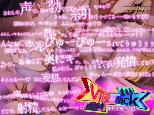632a94a9866c23193.webp