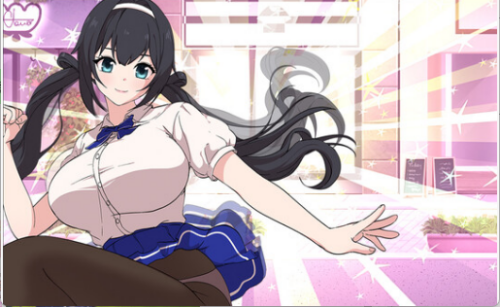 63f5e094-3d2b-4a1d-8832-57d8a36e7407.png