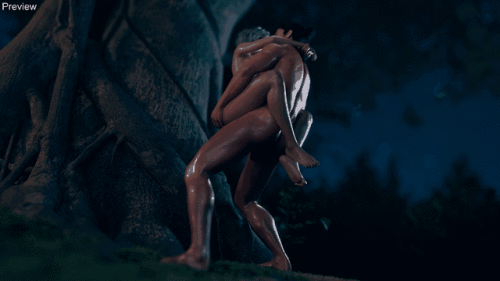7.gif