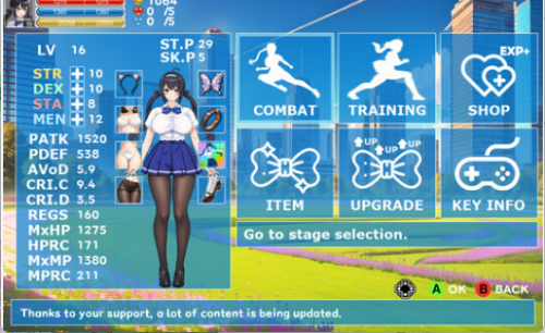 88534091-8774-4312-b4c5-b7ee66e902db.png