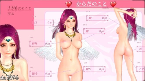 9f0ca8c44a2a4bbb9.jpg