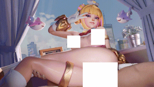 M1d019b0e877c3d45a.gif