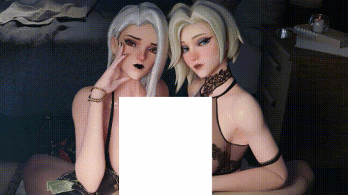 M264ccc9a024ee4d72.gif