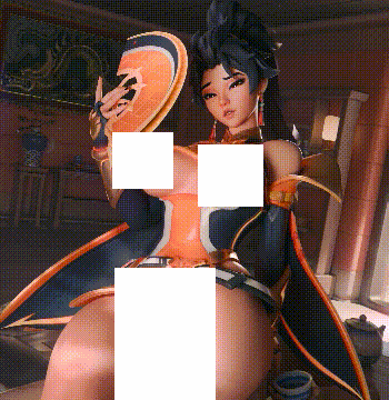 M3da5d5ce6ac33dbc3.gif