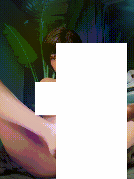 M5.gif