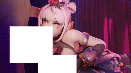 M6.gif