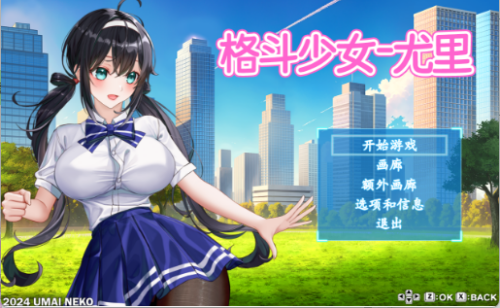 ac92c7b6-8676-447b-87ce-1d407a9830d6.png
