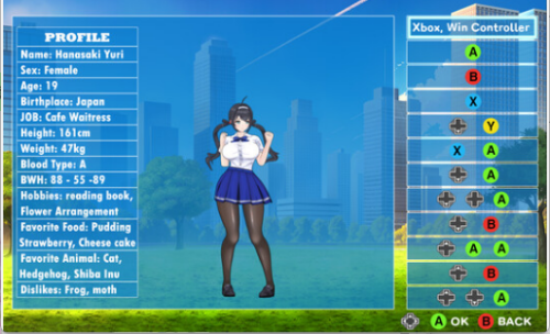 b96f7f26-f5b3-4912-a875-7da68a5dd693.png