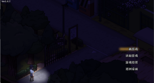 image30a0d3dc8202f770.png