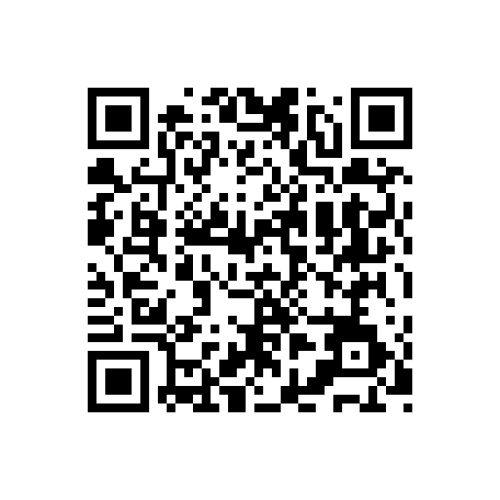 image7422f963f60abe7b.png