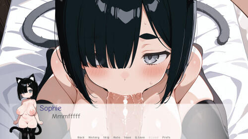 10e30c9588cb0da405.jpg