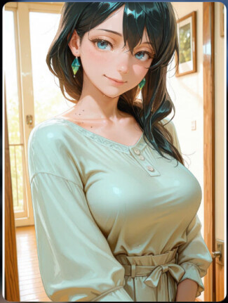 127d445c08ab2c0ab.png