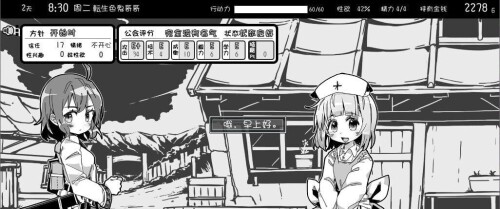 13886SLG4.jpg