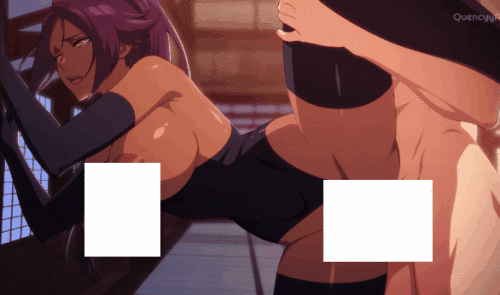 20260607205603.gif