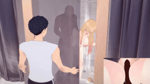 22fdd3851c19e613a.gif