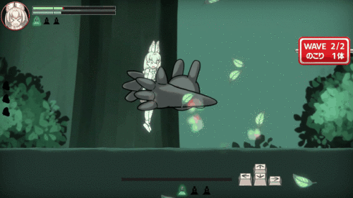 29c07de2d0967bc50.gif