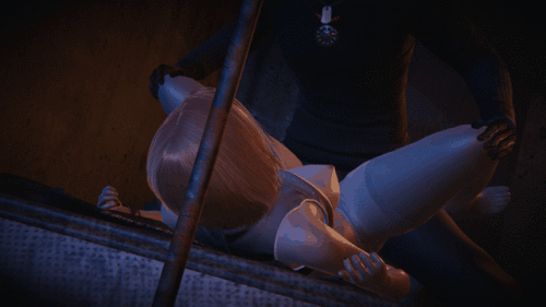 2a5db079e8d976e2a.gif
