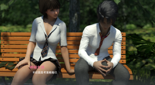 32ff1257bbe92b63b.png