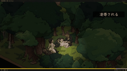 3b42b3f9396ceca7a.gif