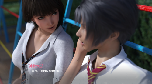 565abc0fcbbc27c42.png