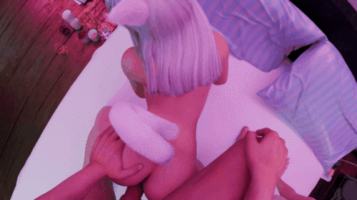 5f92789852292971a.gif