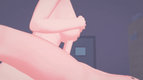 6345dd6d799b46071.gif