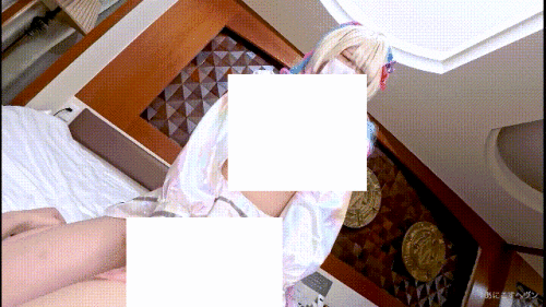 M2.gif