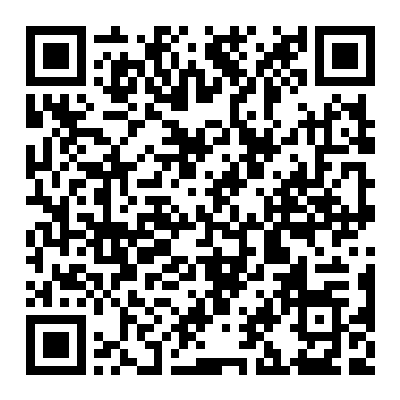QLSXpf82u8s-Q_pwdsmbd.png