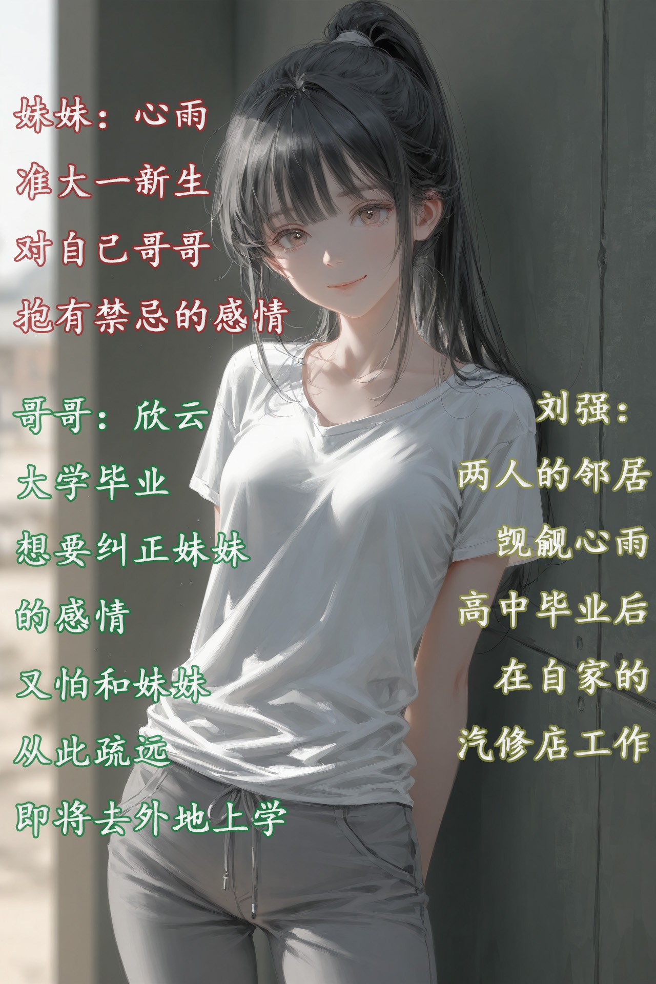 【求物】求这个图片的作者