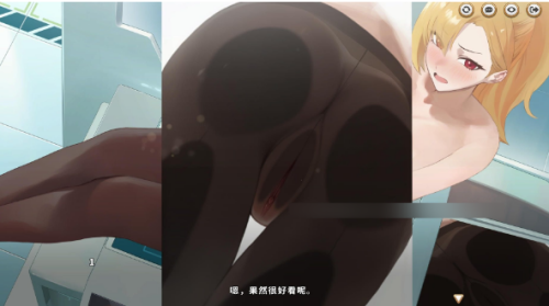 1-129c654a93e801f0a.png